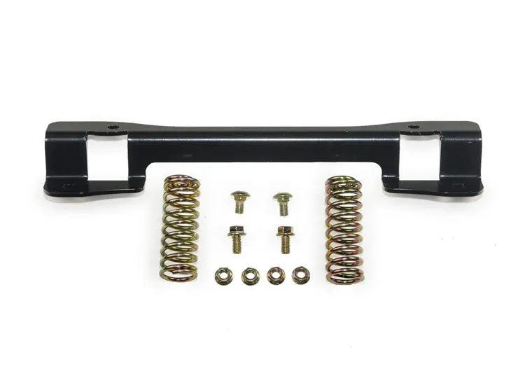 (123913) Hustler Raptor Flip-Up Seat Spring Kit