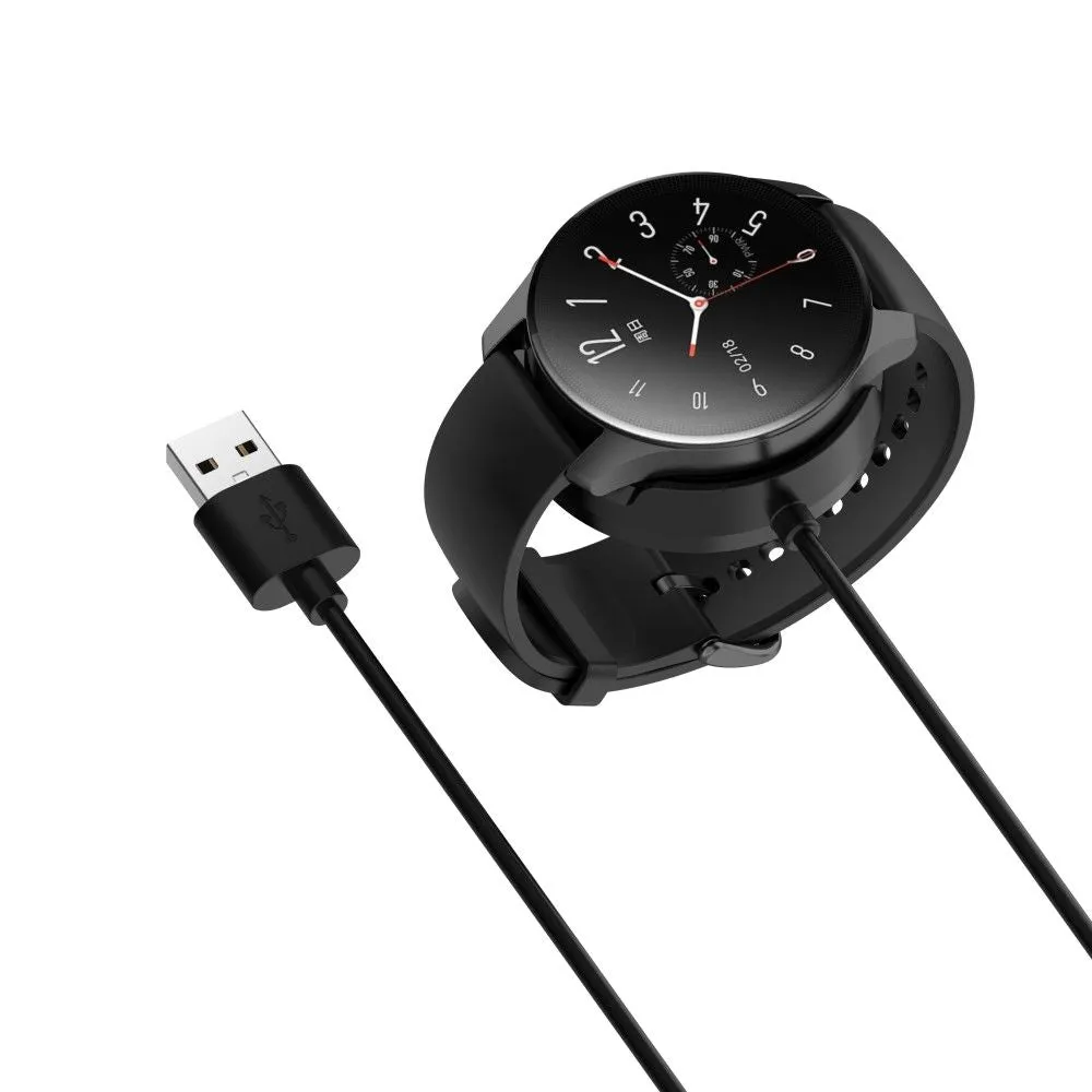 1m Vivo Watch 2 USB charging cable