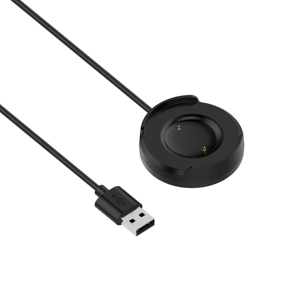 1m Vivo Watch 2 USB charging cable