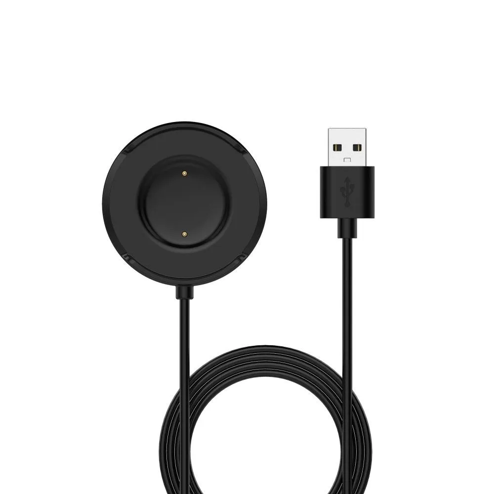 1m Vivo Watch 2 USB charging cable