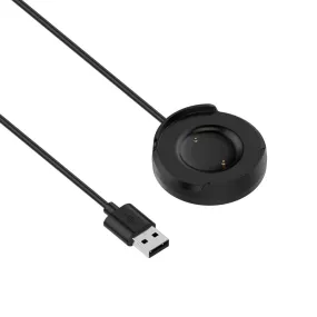 1m Vivo Watch 2 USB charging cable