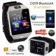 2016 Newest Smart Watch Upgrade Smartphone Call SMS Anti-lost Bluetooth Bracelet Watch for Android phone