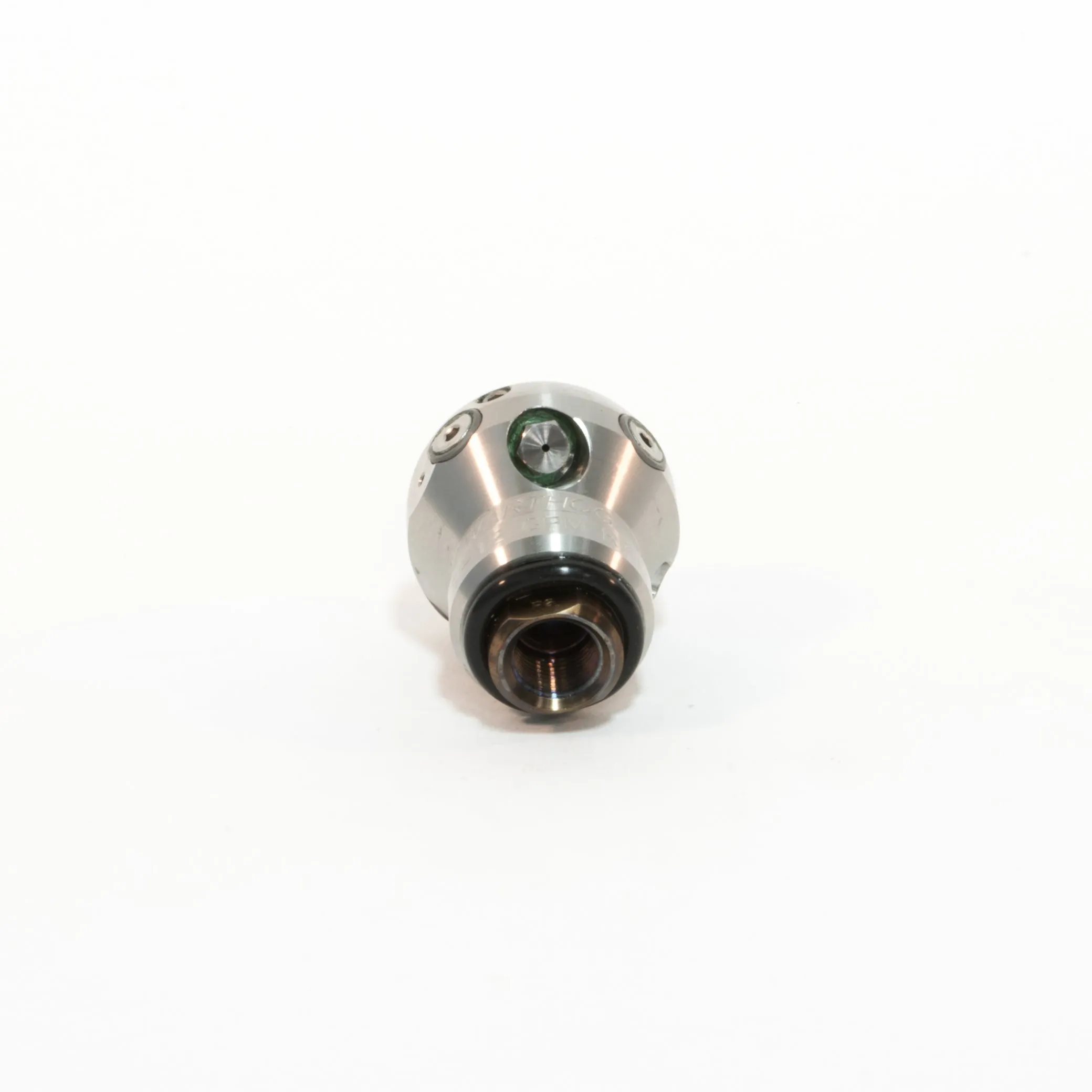 3/8" Warthog® Nozzles - WT