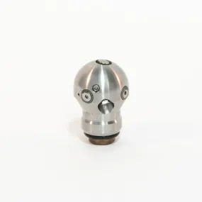 3/8" Warthog® Nozzles - WT