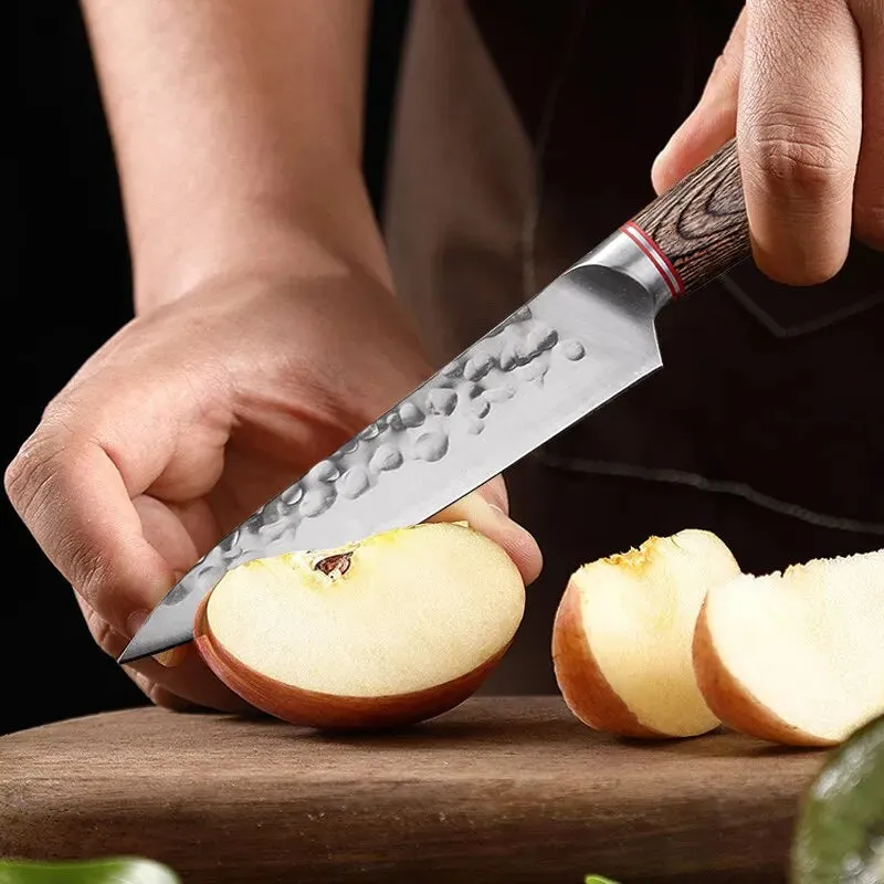 5.5inch Kitchen Knife