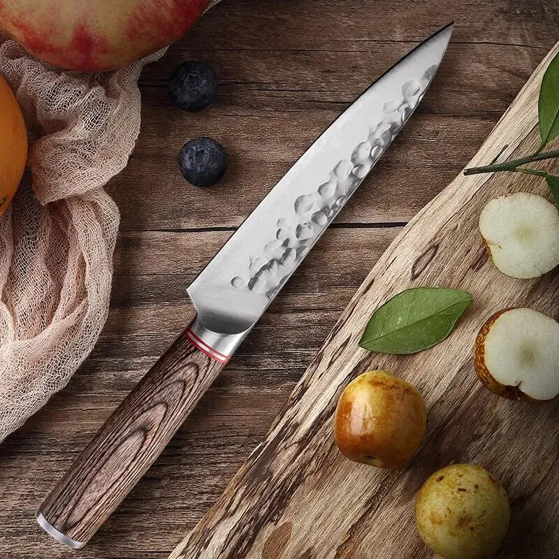 5.5inch Kitchen Knife