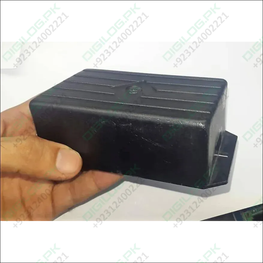 Abs Pcb Enclosures Box Electronics Enclosures Box Electronics Project Box