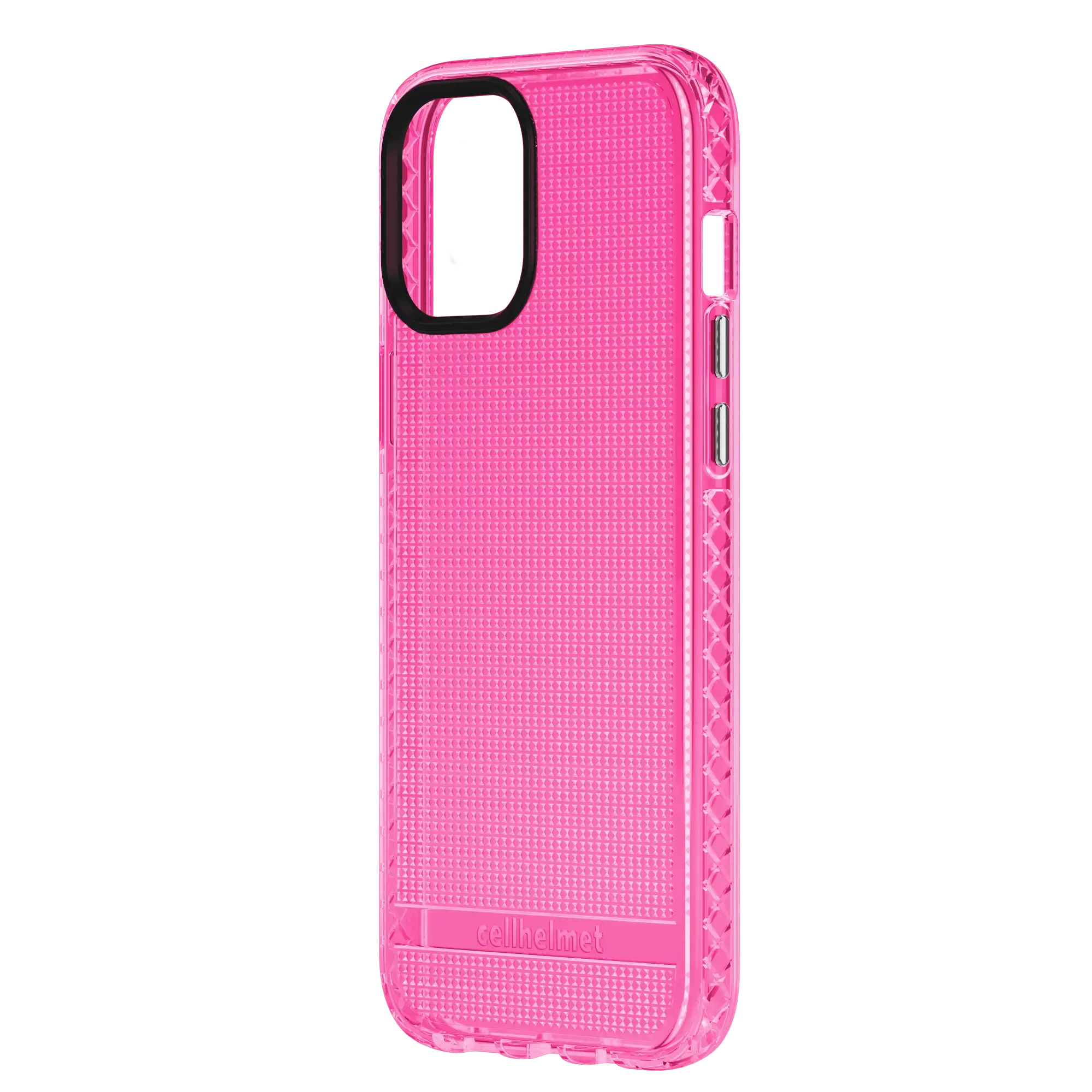 Altitude X Series for Apple iPhone 12/12 Pro  - Pink