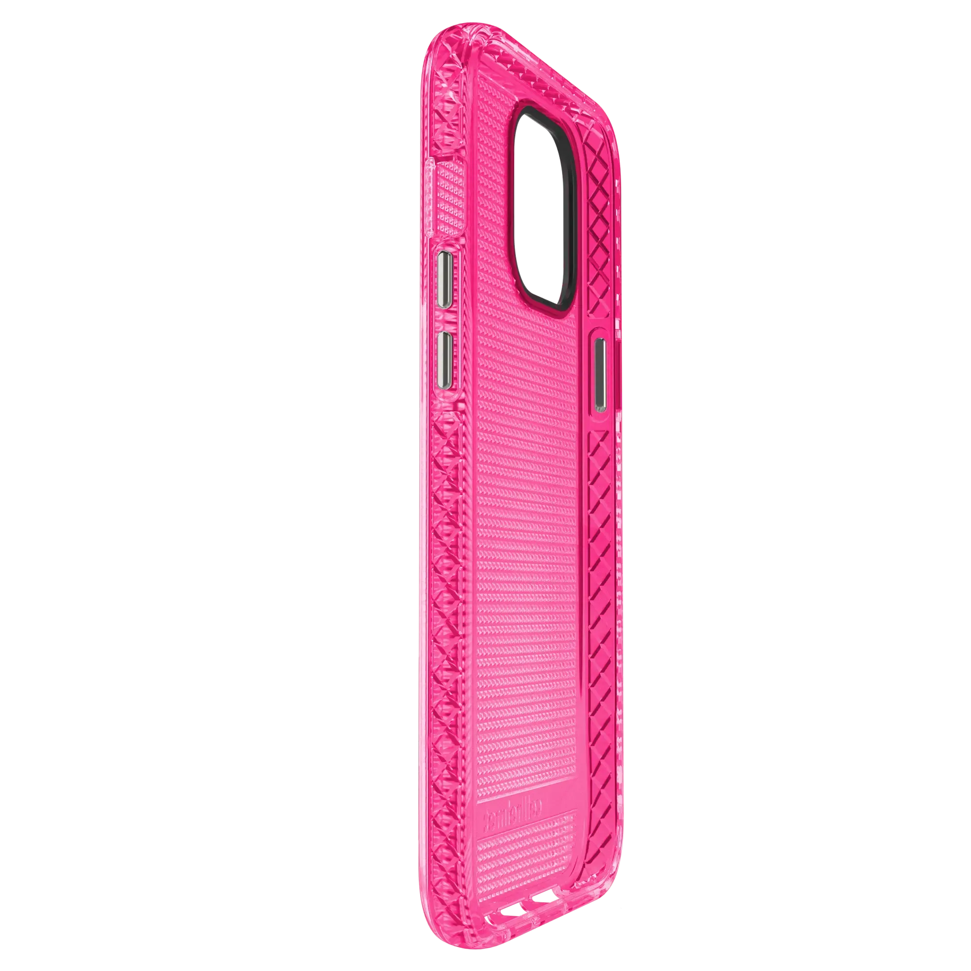 Altitude X Series for Apple iPhone 12/12 Pro  - Pink