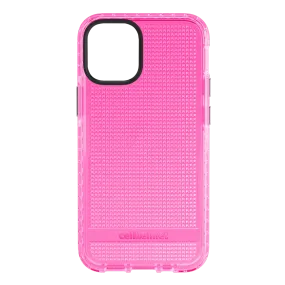 Altitude X Series for Apple iPhone 12/12 Pro  - Pink