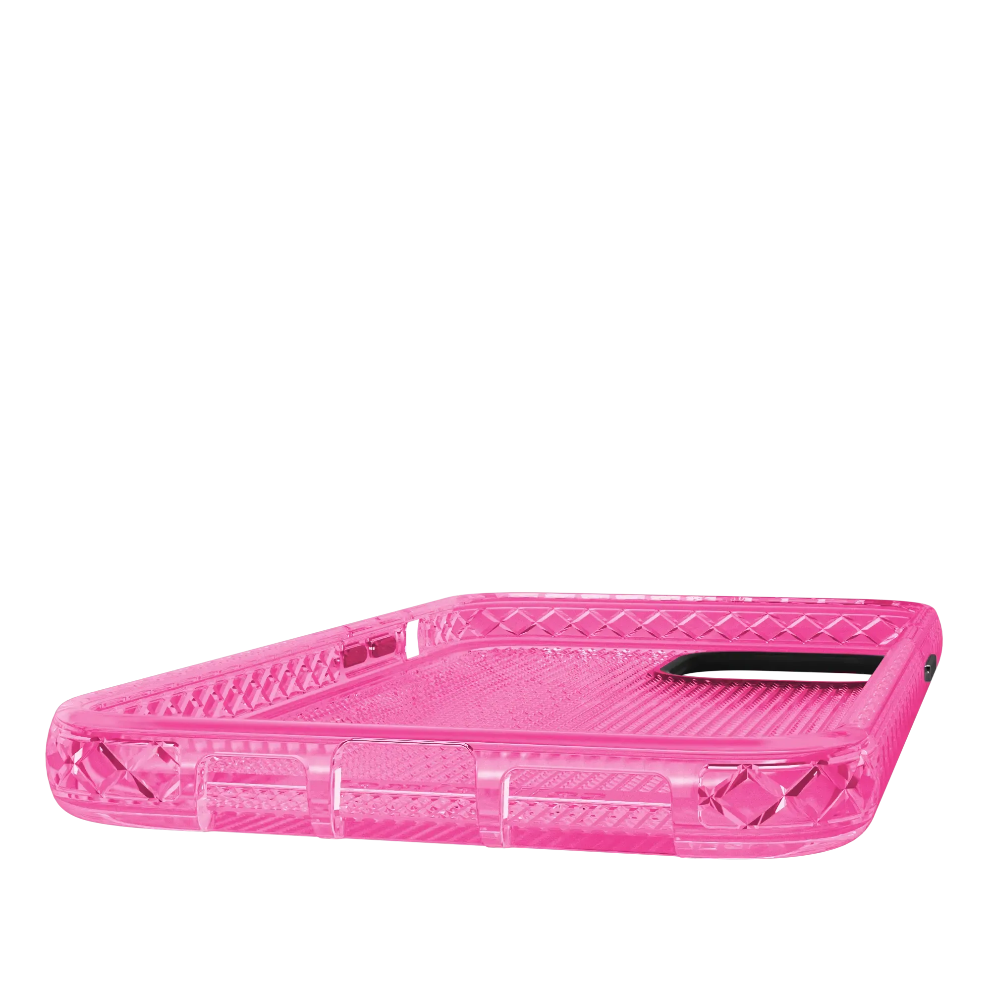 Altitude X Series for Apple iPhone 12/12 Pro  - Pink