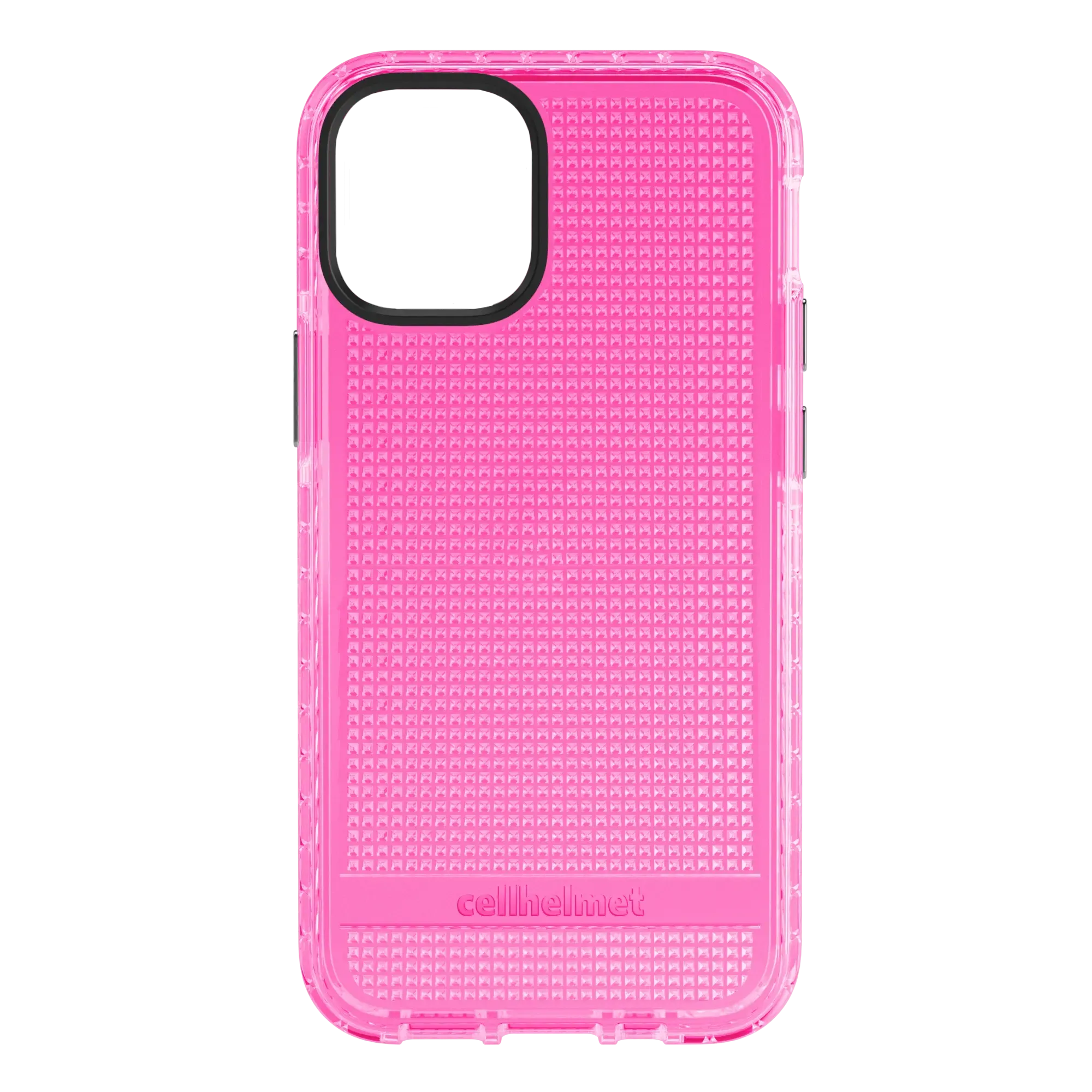 Altitude X Series for Apple iPhone 12/12 Pro  - Pink