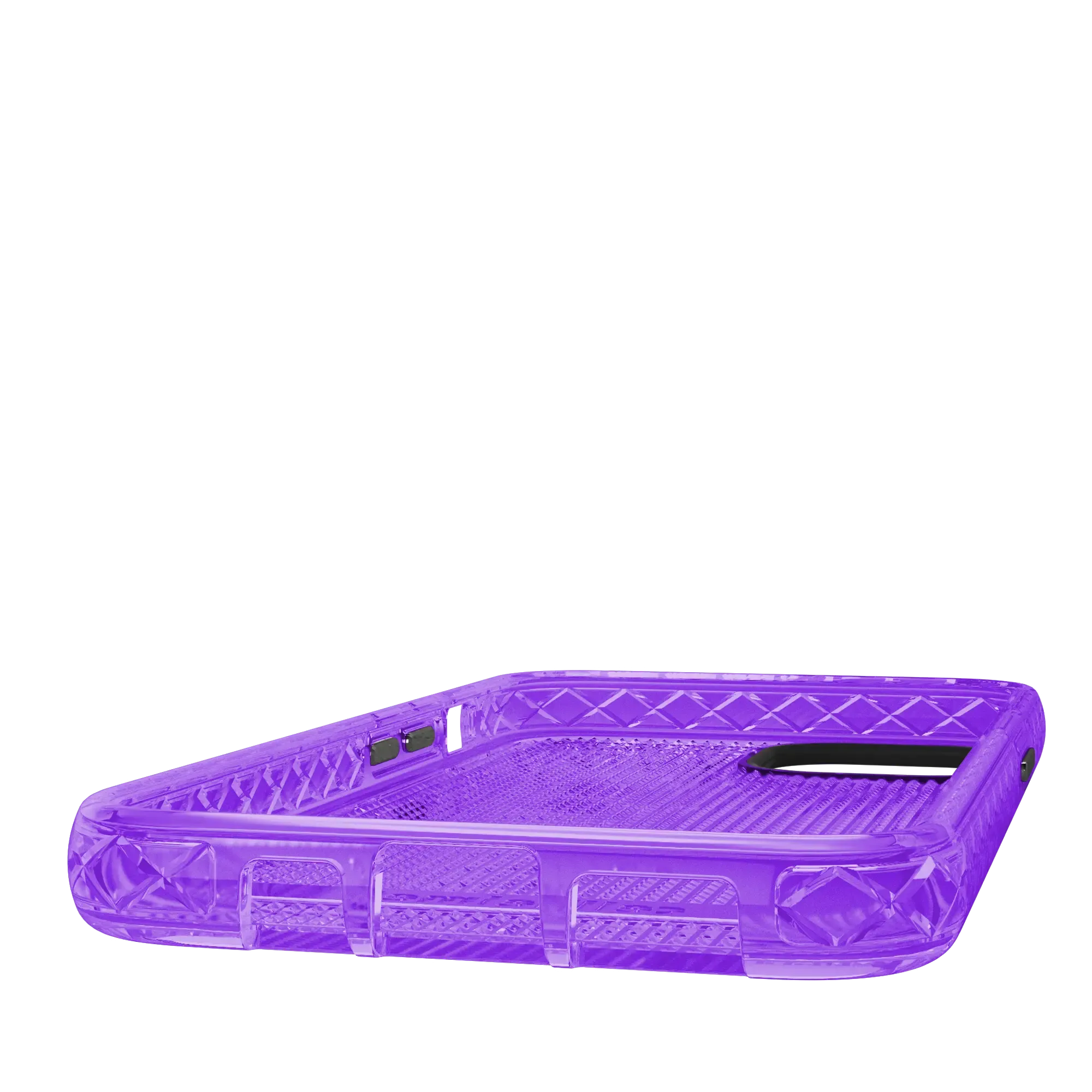 Altitude X Series for Apple iPhone 13  - Purple