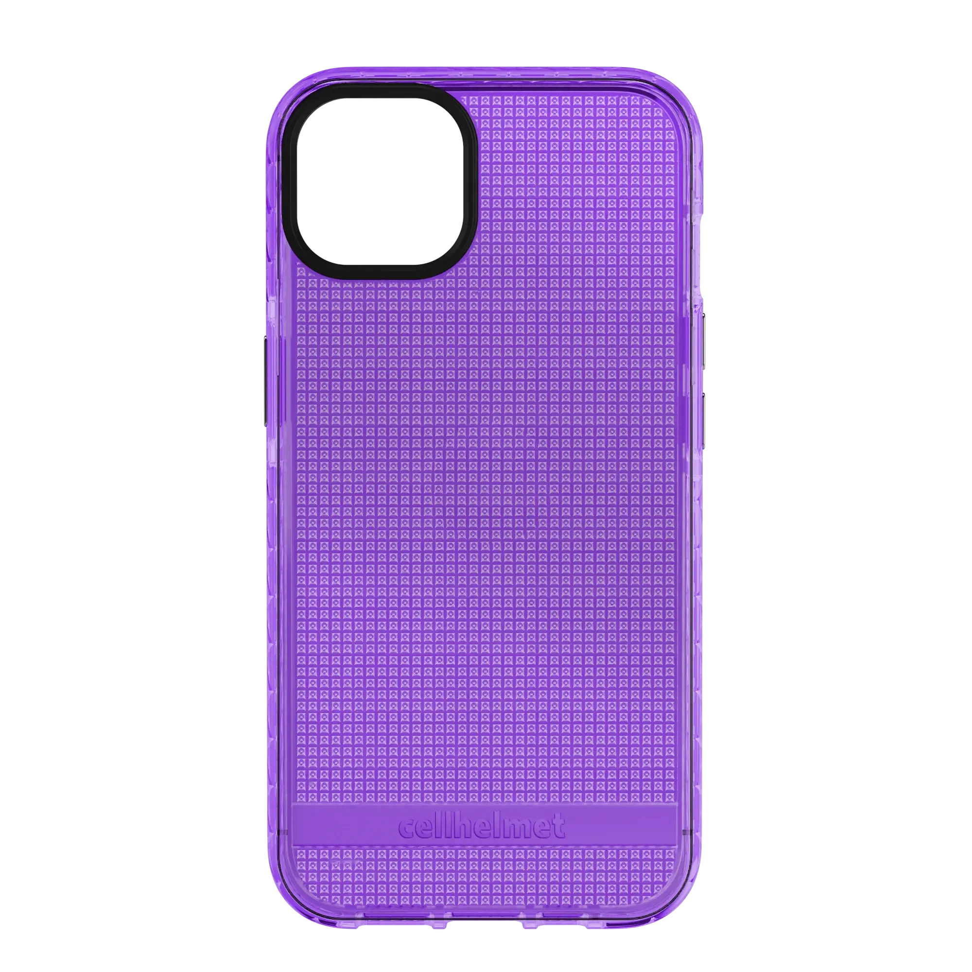 Altitude X Series for Apple iPhone 13  - Purple