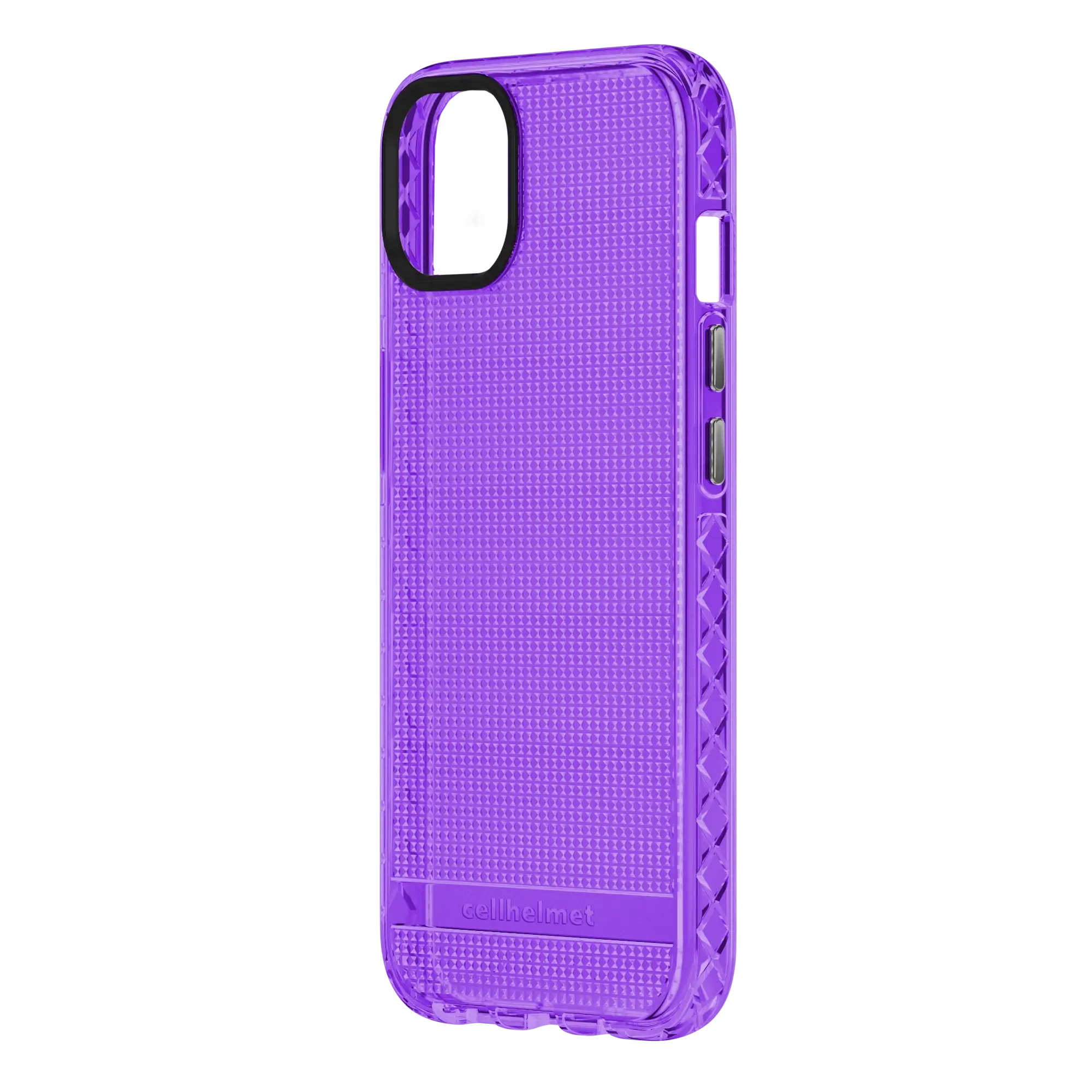 Altitude X Series for Apple iPhone 13  - Purple