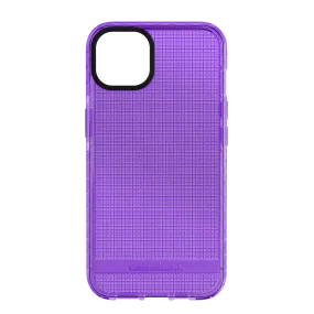 Altitude X Series for Apple iPhone 13  - Purple