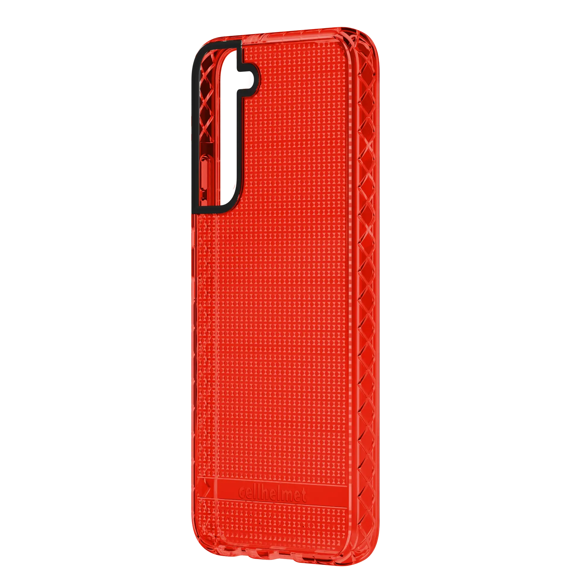 Altitude X Series for Samsung Galaxy S22 Plus  - Red