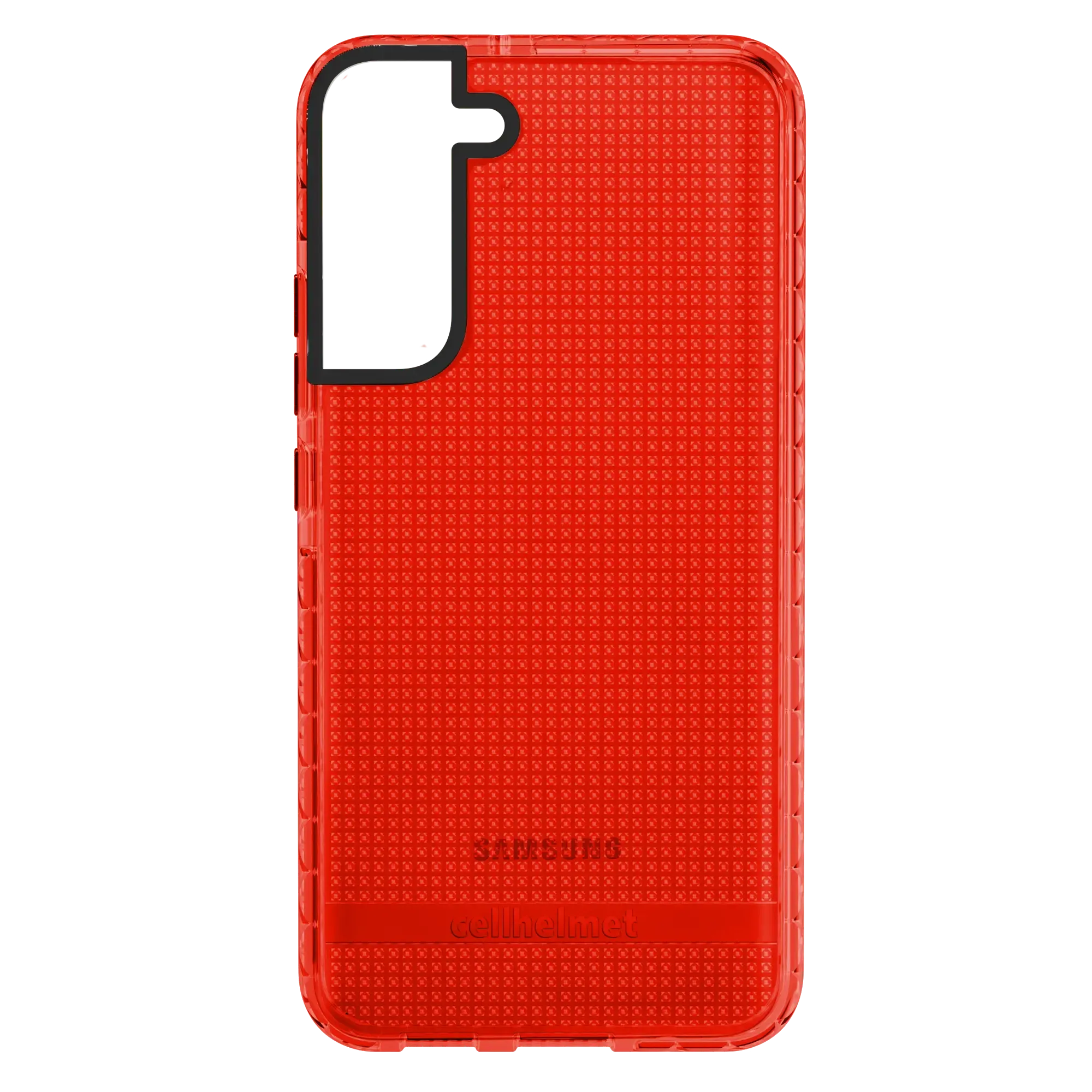 Altitude X Series for Samsung Galaxy S22 Plus  - Red