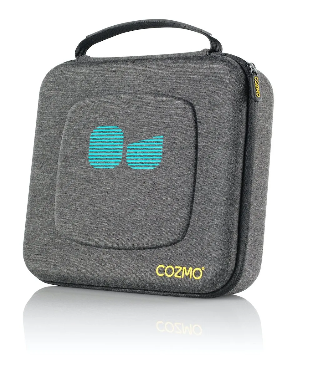 Anki  Cozmo Carry Case