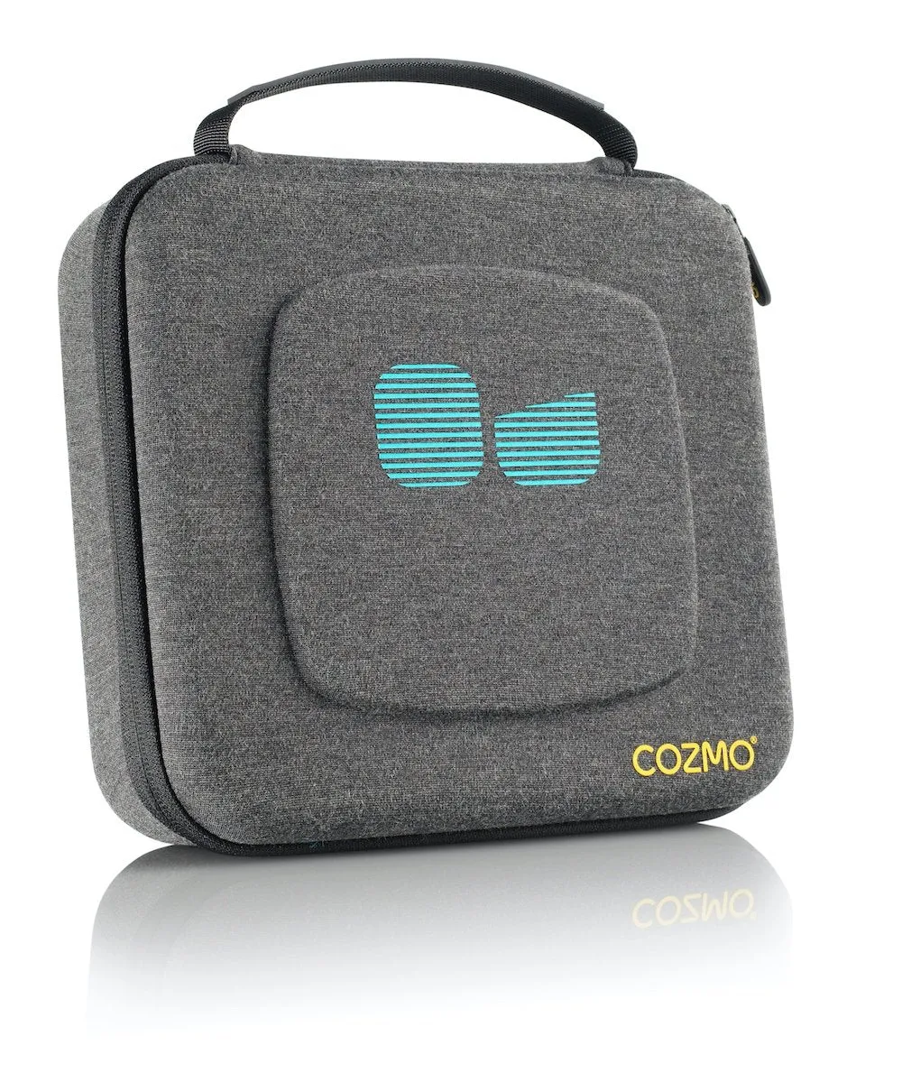 Anki  Cozmo Carry Case