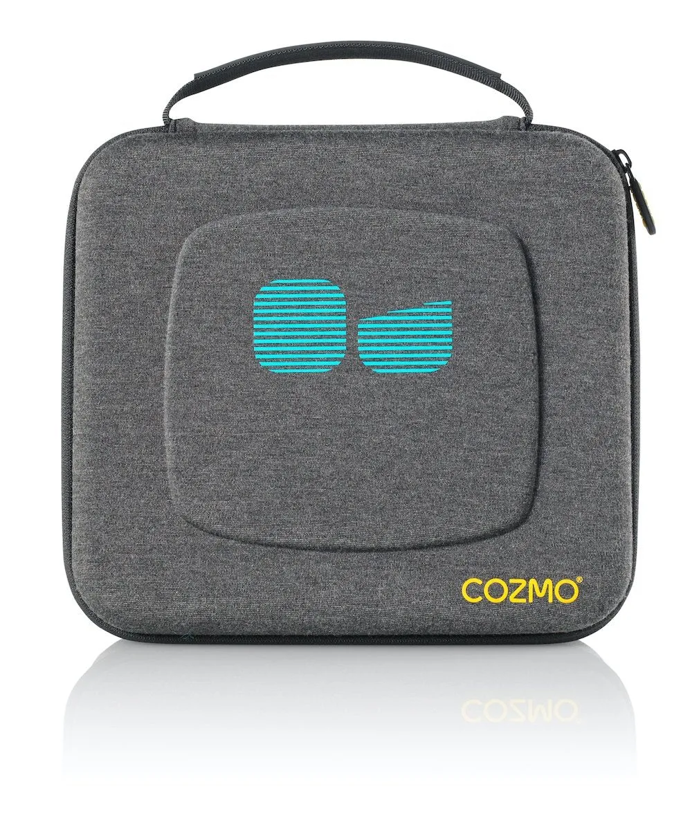 Anki  Cozmo Carry Case