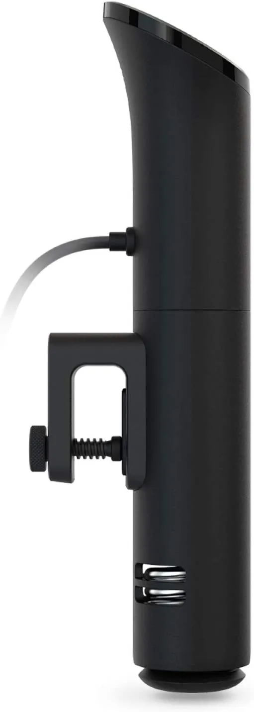 Anova Nano Sous Vide Immersion Circulator