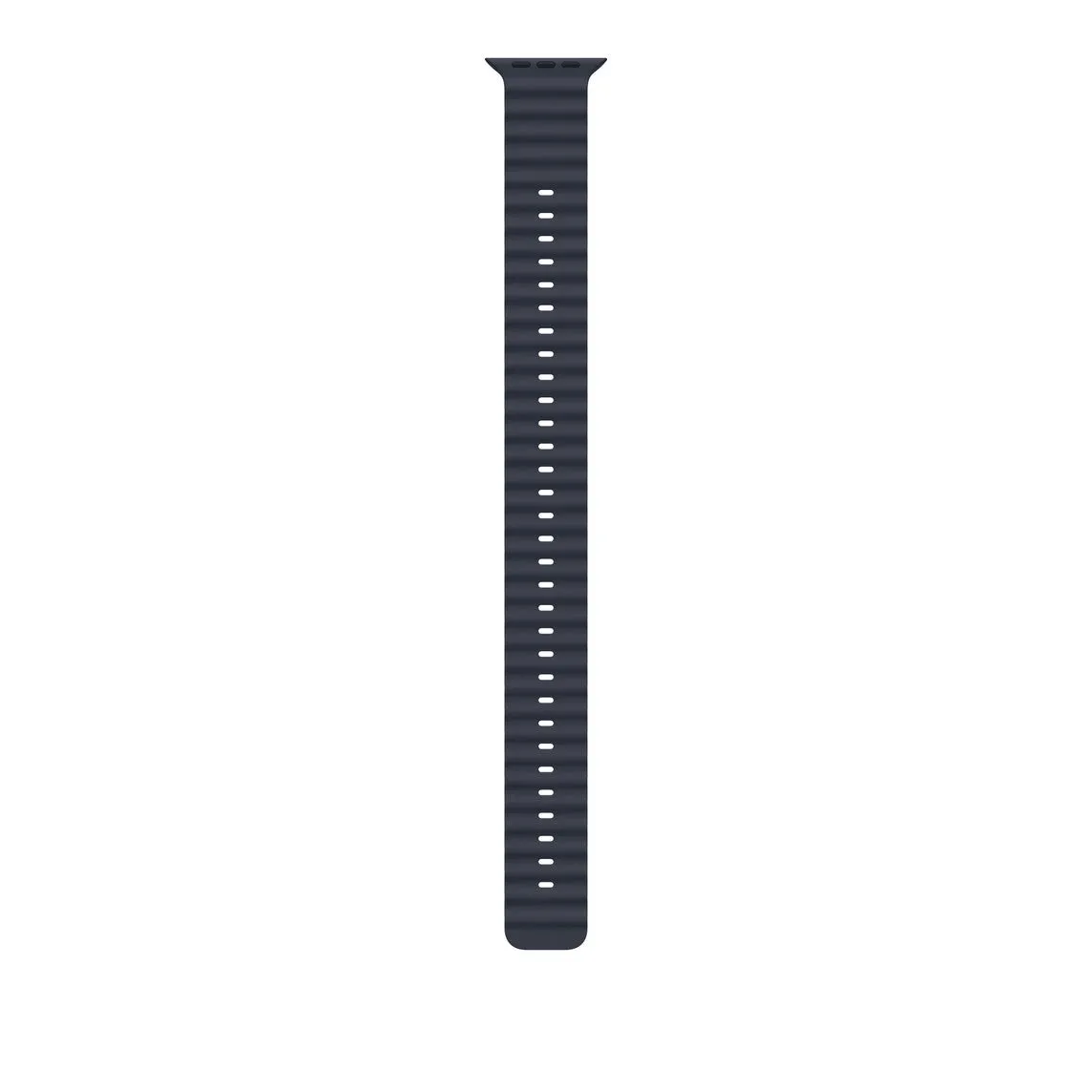 Apple Band 49Mm Navy Ocean Band Extension