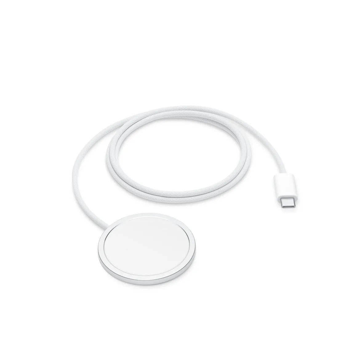 Apple MagSafe Charger - Wireless Charger Model A2140