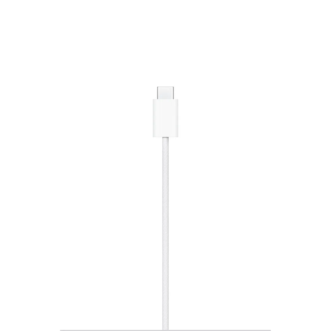 Apple MagSafe Charger - Wireless Charger Model A2140