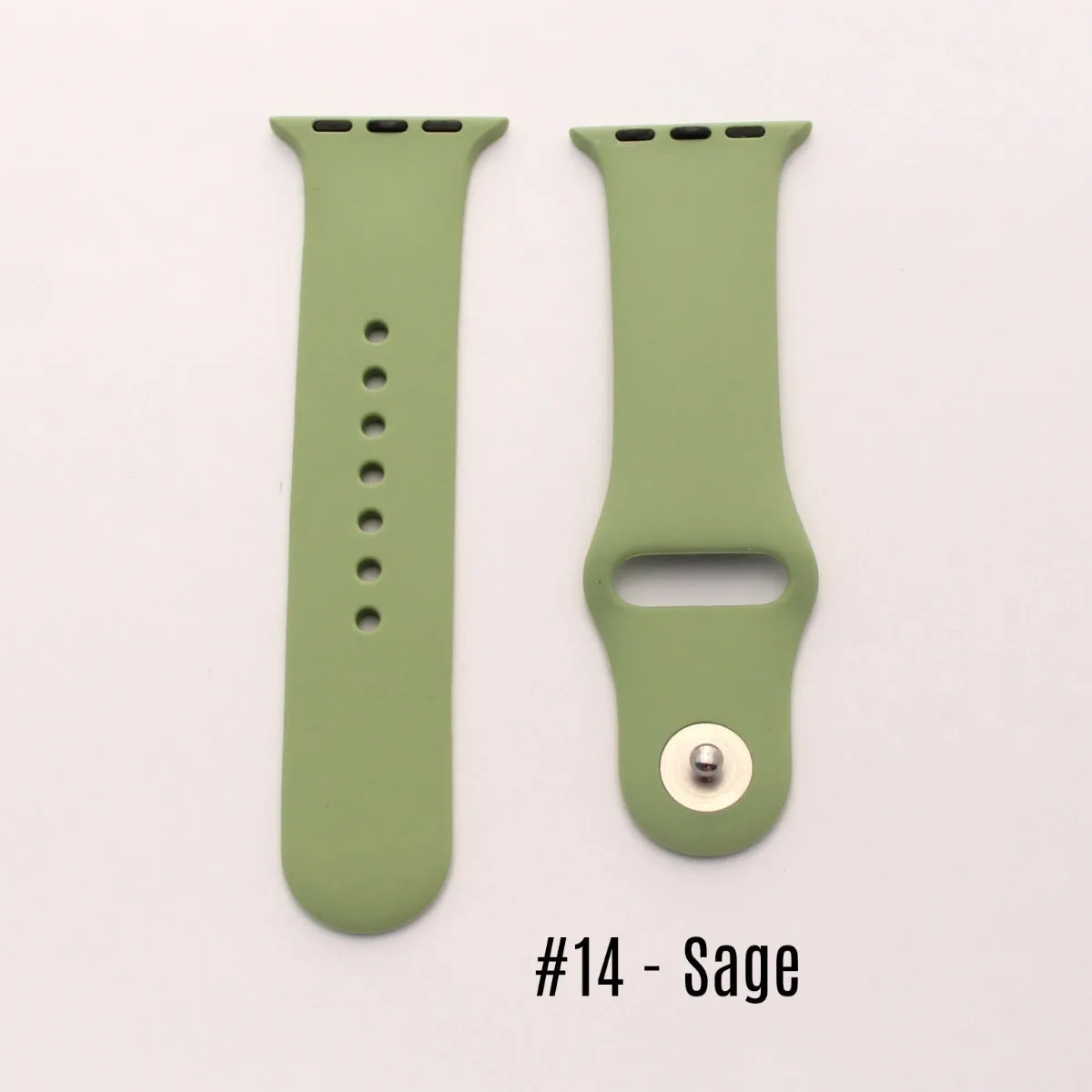 Apple Watch Bands