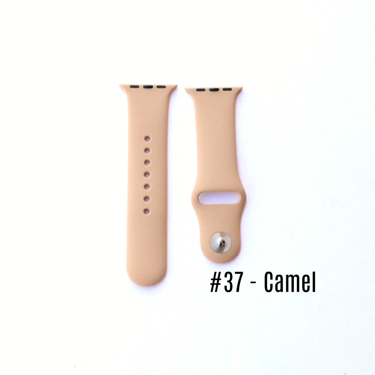 Apple Watch Bands