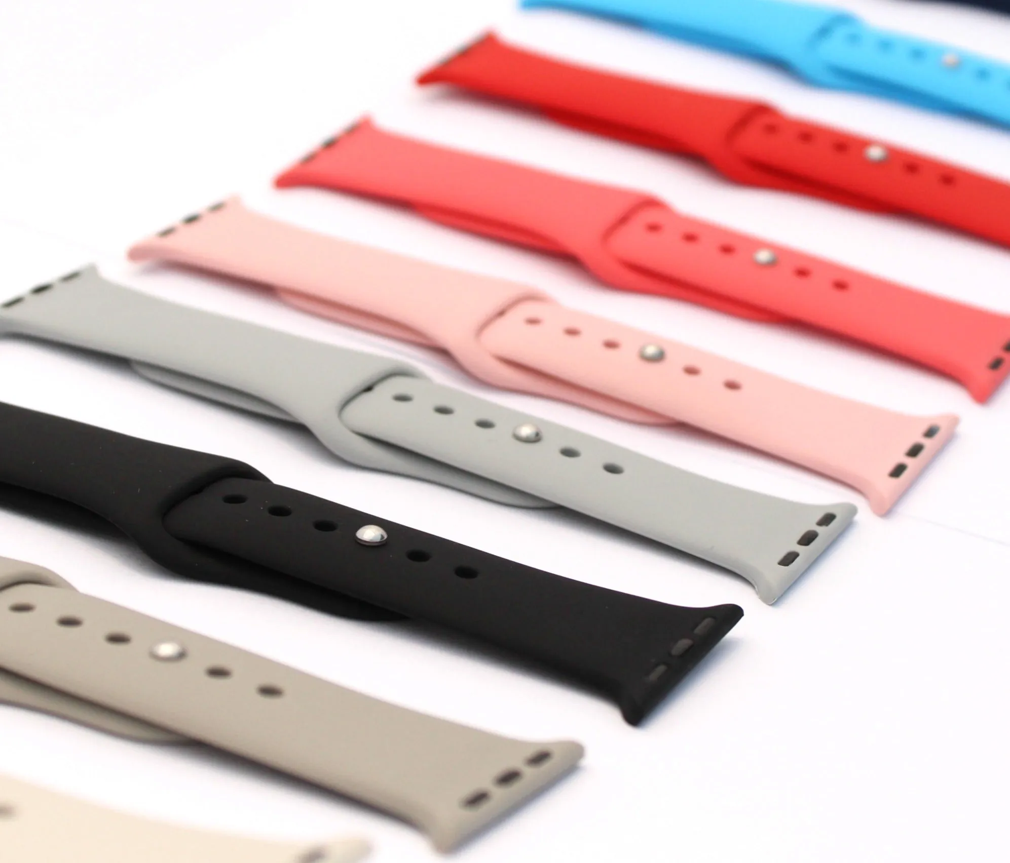 Apple Watch Bands