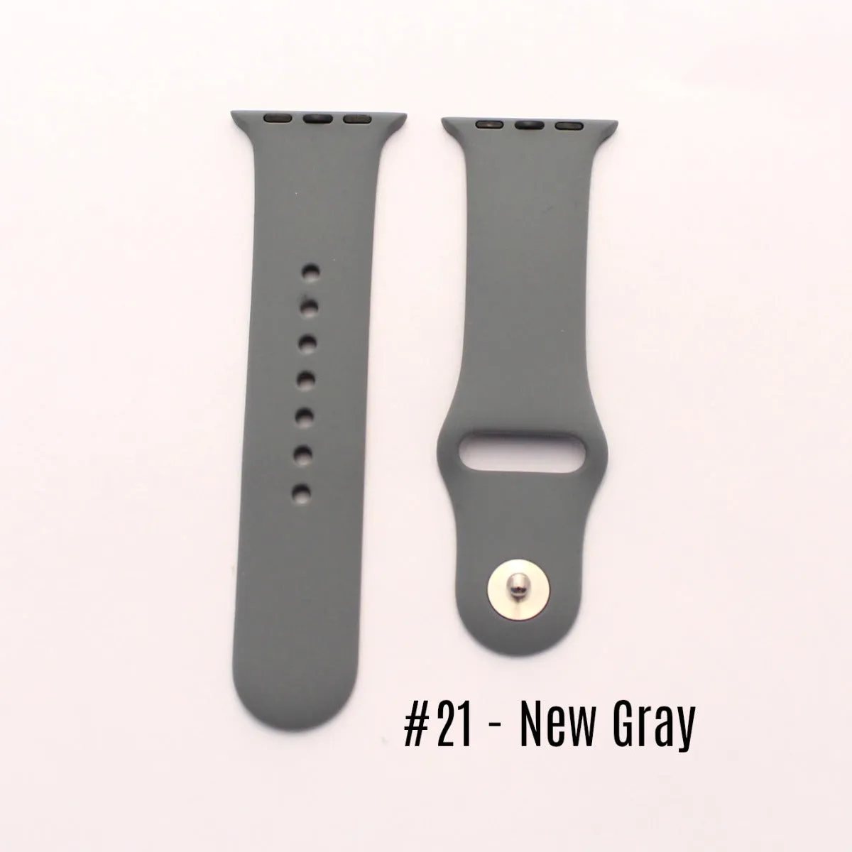 Apple Watch Bands