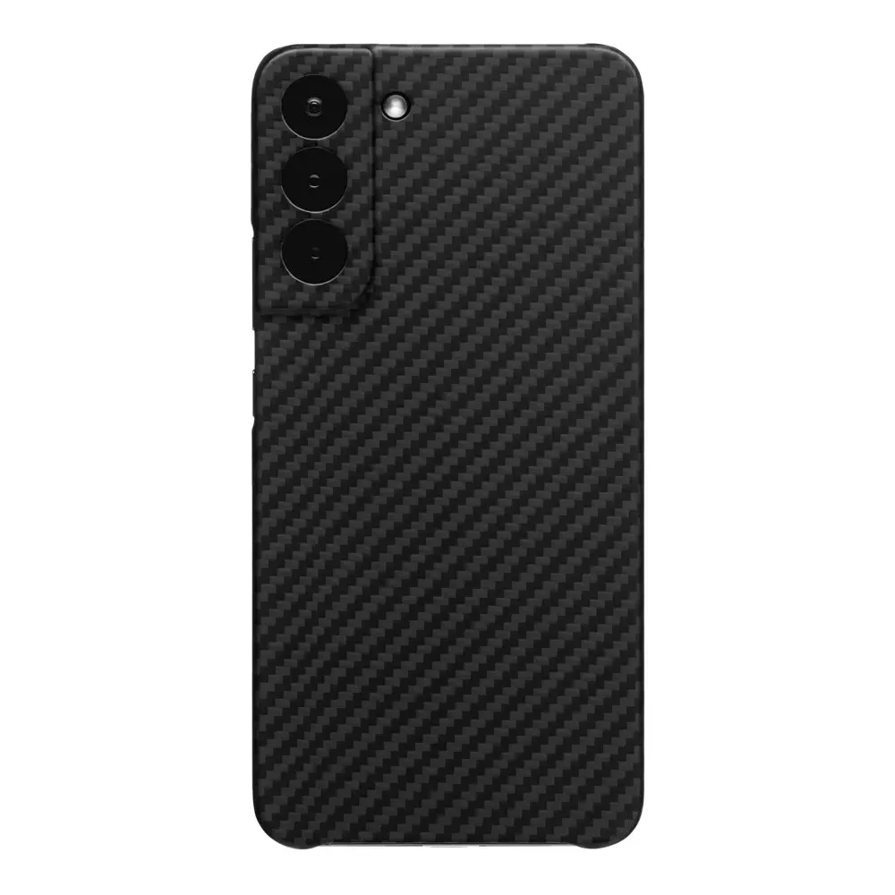 Aramid Fiber Galaxy Case | Slim