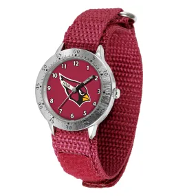 Arizona Cardinals Kids Tailgater Watch