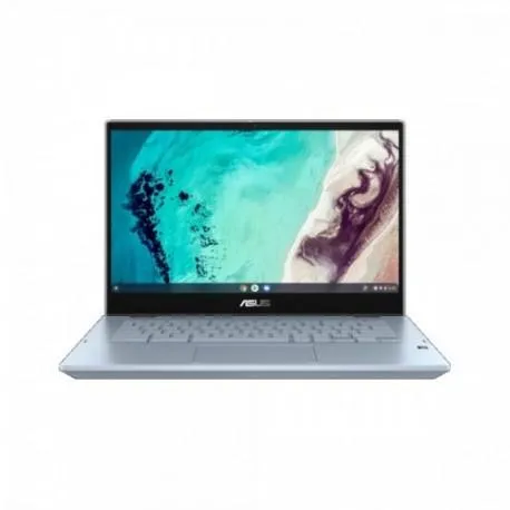 ASUS CX3400FMA-EC0119 Chromebook Flip