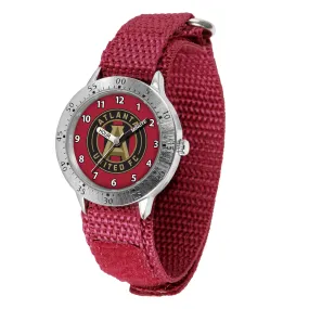 Atlanta United FC Kids Tailgater Watch