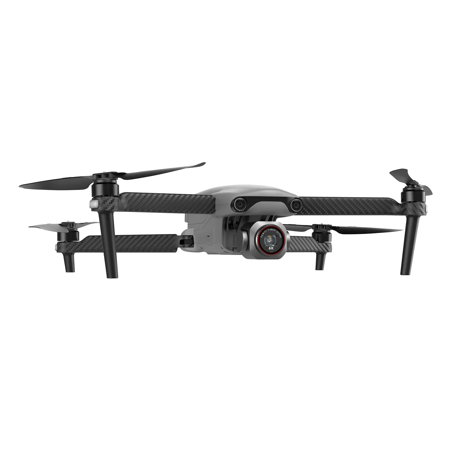 Autel Robotics EVO Lite  Drone Premium Bundle