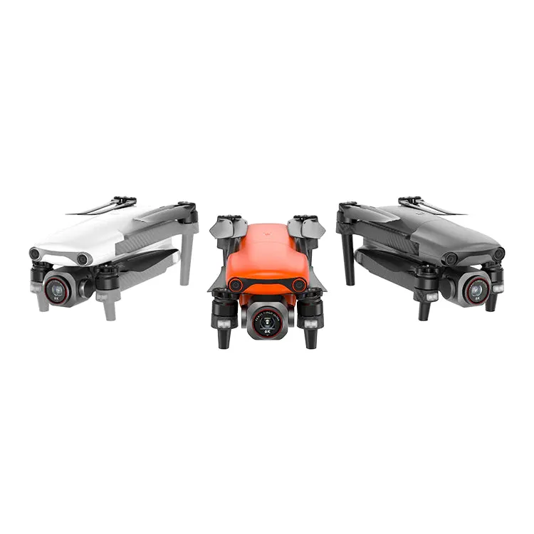 Autel Robotics EVO Lite  Drone Premium Bundle