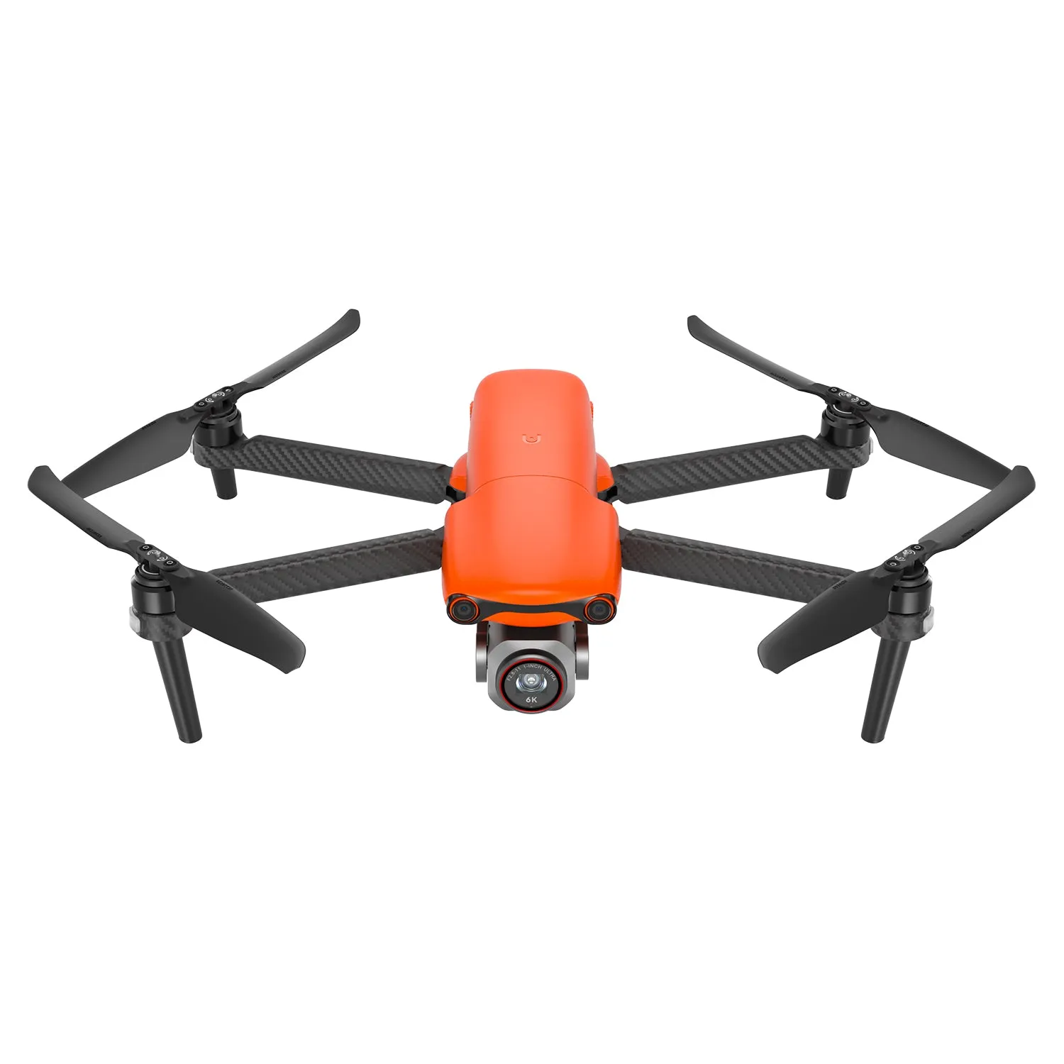 Autel Robotics EVO Lite  Drone Premium Bundle