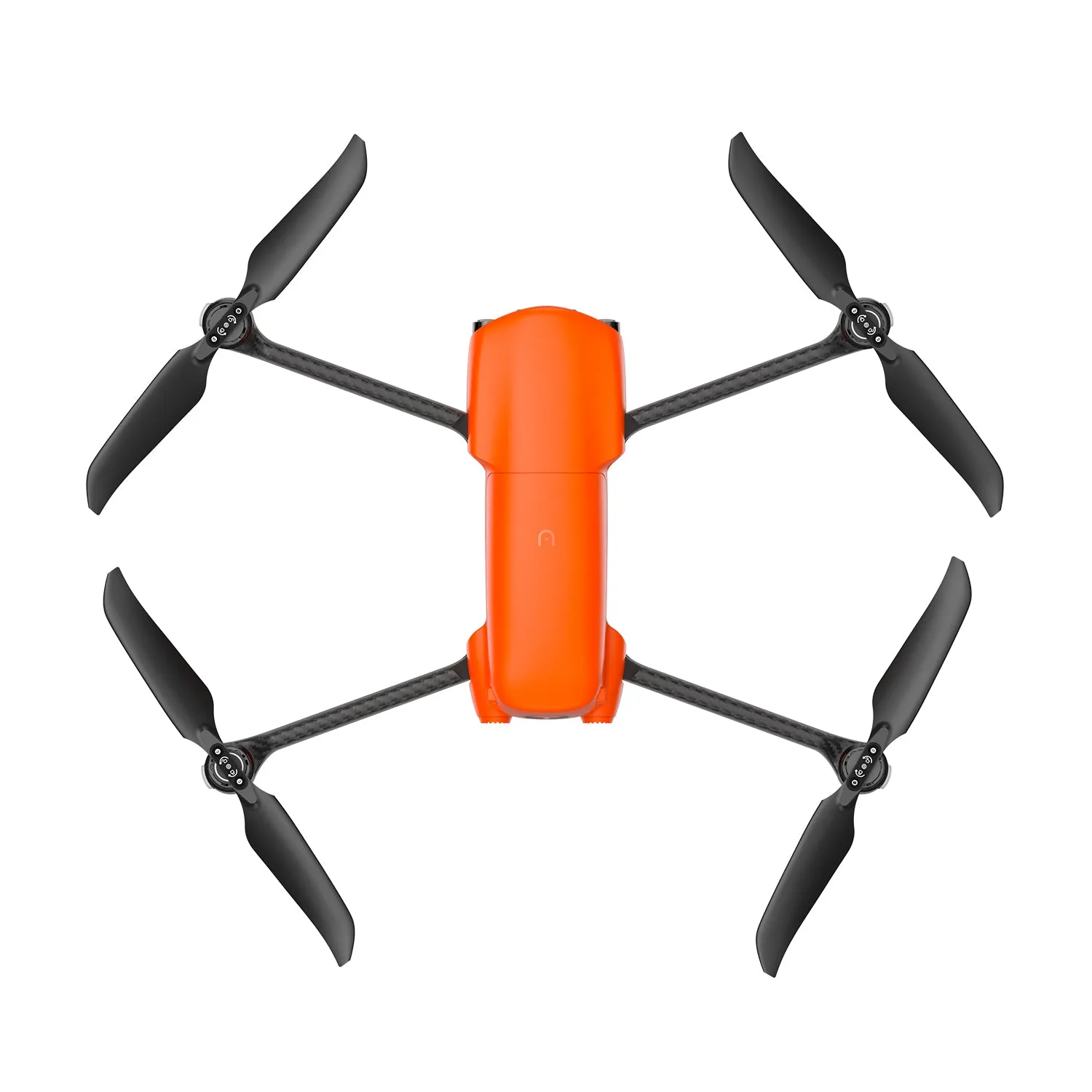 Autel Robotics EVO Lite  Drone Premium Bundle