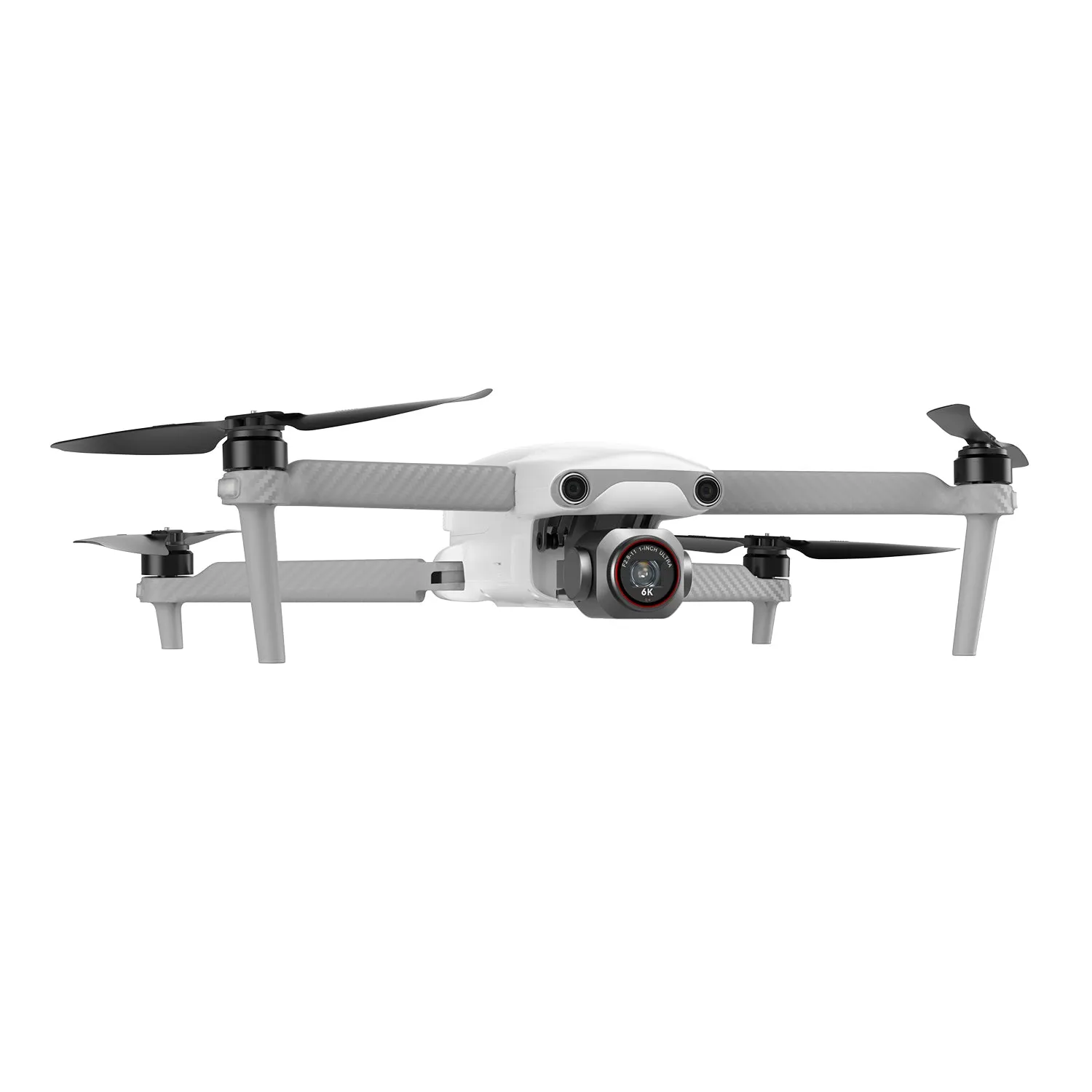 Autel Robotics EVO Lite  Drone Premium Bundle