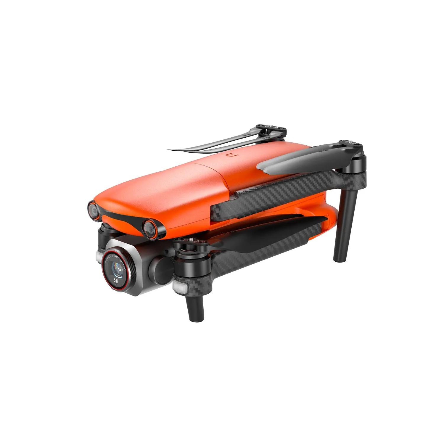 Autel Robotics EVO Lite  Drone Premium Bundle