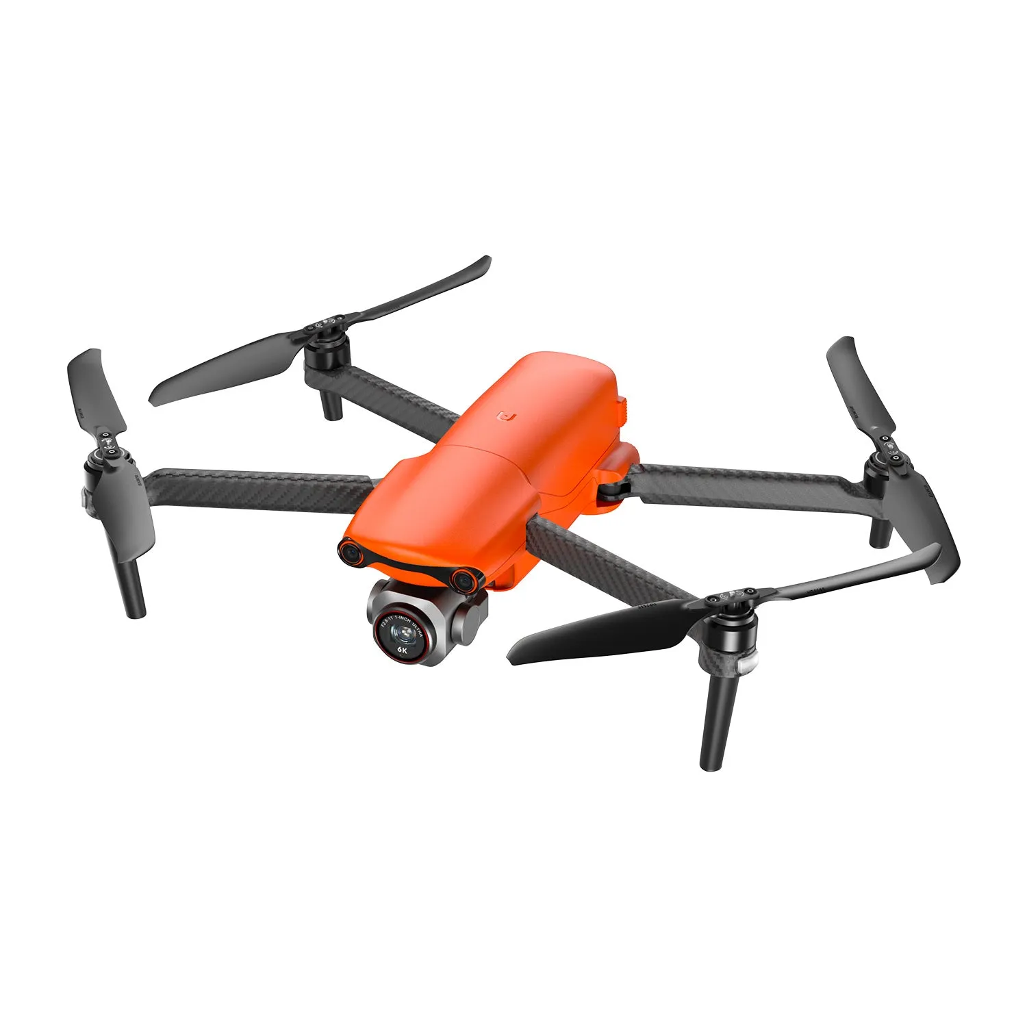 Autel Robotics EVO Lite  Drone Premium Bundle