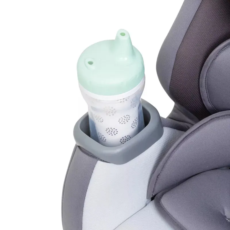 Baby Trend Cover Me Convertible Car Seat - Vespa