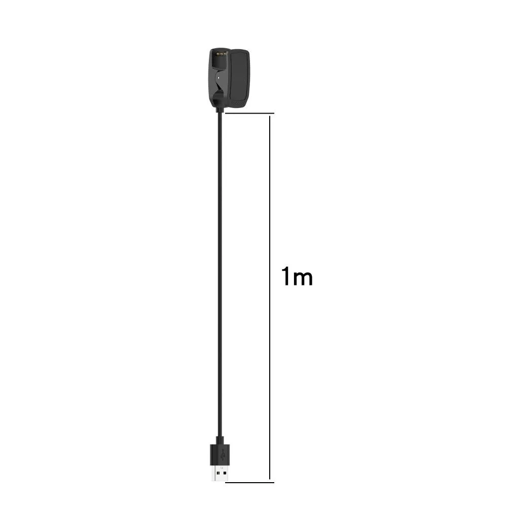 Beidou Watch Syntime TA806 charging cable