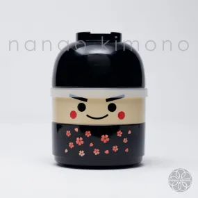 Bento Box - Ichiro (Kokeshi) S