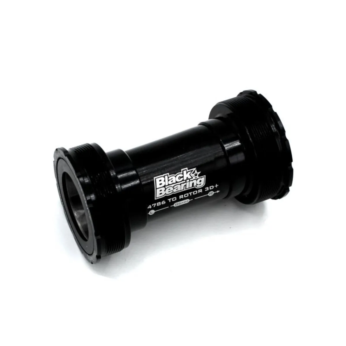 Blackbearing T47 86/92-30 B5 Bottom Bracket