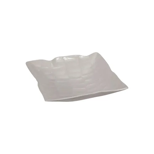 Bon Chef 80095GINGER Serving Dish