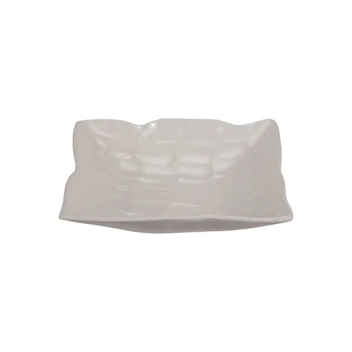 Bon Chef 80095TERRA Serving Dish